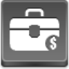 Bookkeeping Icon Image