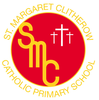 Smc Final Logo Updated With Outer Colour Image