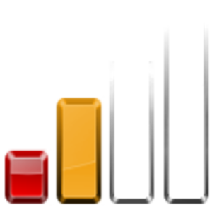 Fair Signal Image