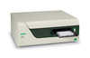 Lsr Xmark Absorbance Microplate Spectrophotometer Image