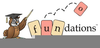 Fundations Clipart Image