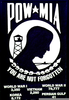 Vietnam Memorial Clipart Image