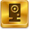 Webcam Icon Image