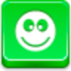 Ok Smile Icon Image