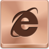 Internet Explorer Icon Image