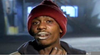 Chappelle Crackhead Image