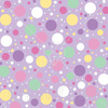 Polkadots Thumb Image