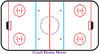 Ice Hockey Clipart Image