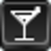 Coctail Icon Image