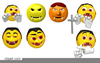 Wolff Clipart Image