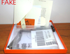 Hermes Belt Packaging Image