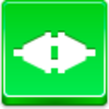 Connect Icon Image