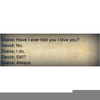 Indecent Proposal Quotes Image