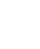 Floral Design Clip Art