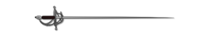 Sword Clip Art
