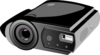 Digital Camera Clip Art