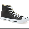 Converse Boy Boots Image