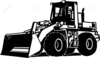 Bobcat Clipart Pictures Image