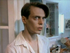 Young Steve Buscemi Image