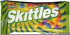 Blue Sour Skittles Image