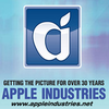 Appleindustries Image