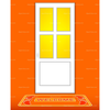 Door Clipart Images Image