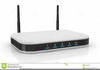 Clipart Wireless Router Image