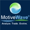 Motiwave Image