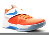 Kd Creamsicle Image