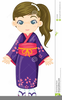 S Clothes Clipart Image