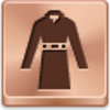 Coat Icon Image