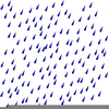 Free Raindrop Clipart Images Image