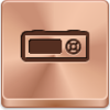 Mp3 Player Icon Image