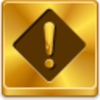 Exclamation Icon Image