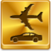 Transport Icon Image