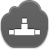 Network Connection Icon Image