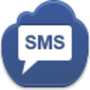 Sms Icon Image