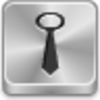 Tie Icon Image