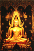 Buddha Image