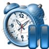 Alarmclock Pause 7 Image