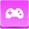 Joystick Icon Image