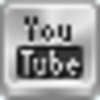 Youtube Icon Image