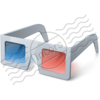 3d Glasses 16 Image