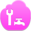 Plumbing Icon Image