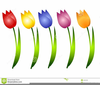 Clipart Fleur Image