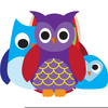 Free Owls Clipart Image