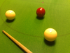 Billiardballs Image