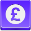 Free Violet Button Pound Coin Image