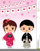 Free Clipart Dress Up Clothes Image