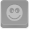 Ok Smile Icon Image